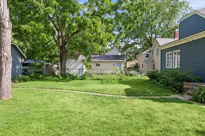 203 Lewis Street, River Falls, WI 54022 - Photo 34