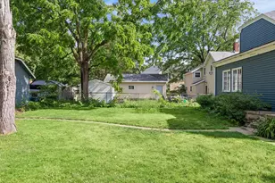 203 Lewis St, River Falls, WI 54022 - Photo 34