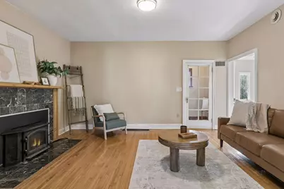 203 Lewis Street, River Falls, WI 54022 - Photo 8