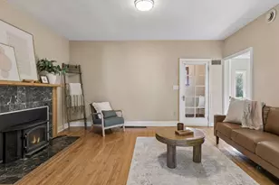 203 Lewis St, River Falls, WI 54022 - Photo 8