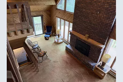 1597 McKinley Park Acres Road, Tower, MN 55790 - Photo 12