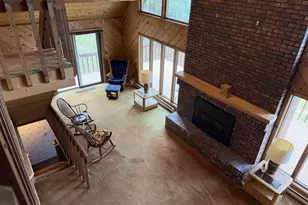 1597 McKinley Park Acres Rd, Tower, MN 55790 - Photo 12