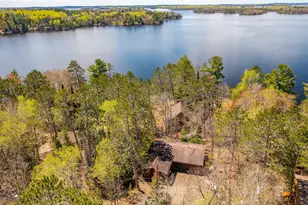 1597 McKinley Park Acres Rd, Tower, MN 55790 - Photo 2