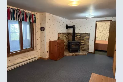 1597 McKinley Park Acres Road, Tower, MN 55790 - Photo 24