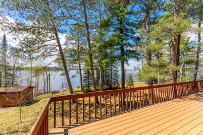 1597 McKinley Park Acres Road, Tower, MN 55790 - Photo 6