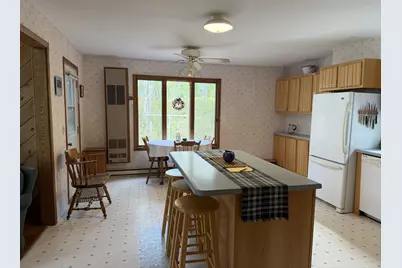 1597 McKinley Park Acres Road, Tower, MN 55790 - Photo 16