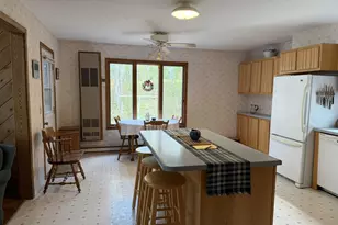 1597 McKinley Park Acres Rd, Tower, MN 55790 - Photo 16