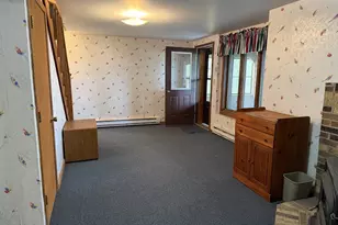1597 McKinley Park Acres Rd, Tower, MN 55790 - Photo 26
