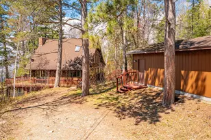 1597 McKinley Park Acres Rd, Tower, MN 55790 - Photo 8