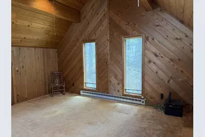 1597 McKinley Park Acres Road, Tower, MN 55790 - Photo 20