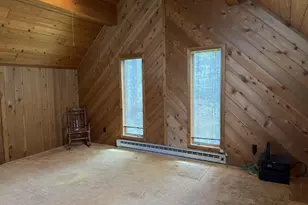 1597 McKinley Park Acres Rd, Tower, MN 55790 - Photo 20