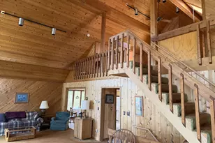 1597 McKinley Park Acres Rd, Tower, MN 55790 - Photo 10