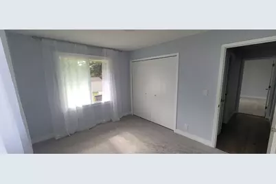 20468 Iberia Avenue, Lakeville, MN 55044 - Photo 8