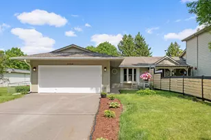20468 Iberia Ave, Lakeville, MN 55044 - Photo 1