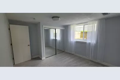 20468 Iberia Avenue, Lakeville, MN 55044 - Photo 10