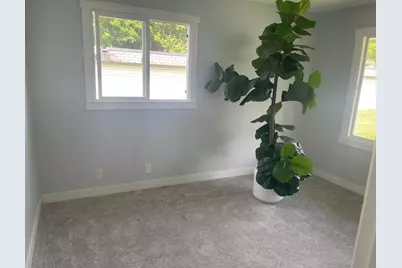 20468 Iberia Avenue, Lakeville, MN 55044 - Photo 2