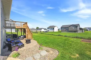 1607 Mallard Ave, Baldwin, WI 54002 - Photo 26