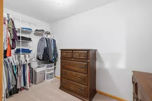 1607 Mallard Ave, Baldwin, WI 54002 - Photo 14