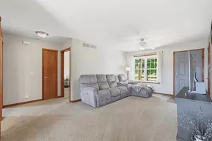 1607 Mallard Ave, Baldwin, WI 54002 - Photo 10