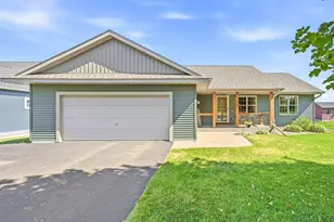 1607 Mallard Ave, Baldwin, WI 54002 - Photo 30