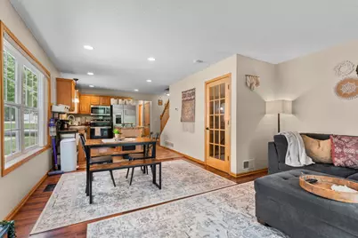 3156 River Falls Court NW, Rochester, MN 55901 - Photo 10