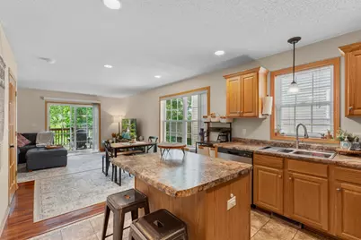 3156 River Falls Court NW, Rochester, MN 55901 - Photo 4