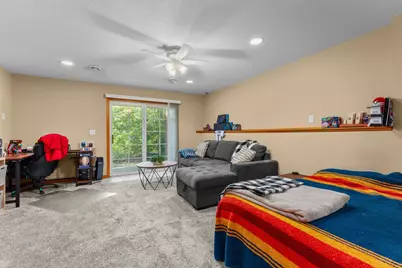 3156 River Falls Court NW, Rochester, MN 55901 - Photo 18