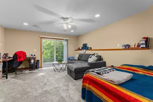 3156 River Falls Ct NW, Rochester, MN 55901 - Photo 18