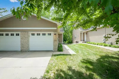 3156 River Falls Court NW, Rochester, MN 55901 - Photo 24