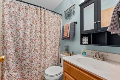 3156 River Falls Court NW, Rochester, MN 55901 - Photo 14
