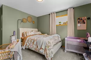 3156 River Falls Ct NW, Rochester, MN 55901 - Photo 16