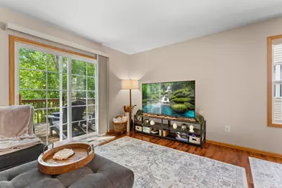 3156 River Falls Court NW, Rochester, MN 55901 - Photo 6