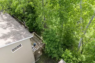 3156 River Falls Ct NW, Rochester, MN 55901 - Photo 22