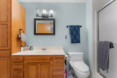 3156 River Falls Court NW, Rochester, MN 55901 - Photo 20