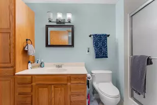 3156 River Falls Ct NW, Rochester, MN 55901 - Photo 20