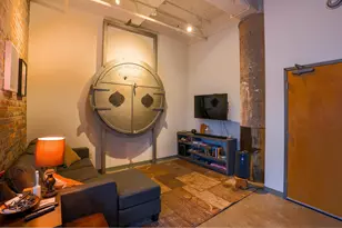 700 Washington Ave N, Minneapolis, MN 55401 - Photo 8