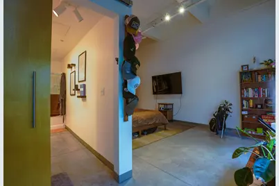 700 Washington Avenue N #311, Minneapolis, MN 55401 - Photo 14