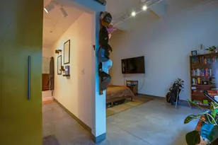700 Washington Ave N, Minneapolis, MN 55401 - Photo 14