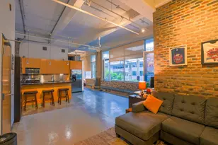 700 Washington Ave N, Minneapolis, MN 55401 - Photo 2