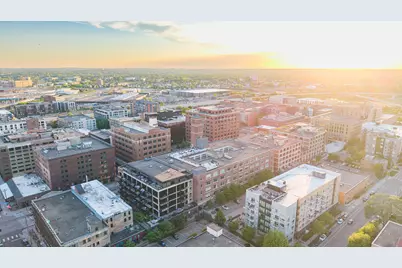 700 Washington Avenue N #311, Minneapolis, MN 55401 - Photo 22