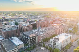 700 Washington Ave N, Minneapolis, MN 55401 - Photo 22