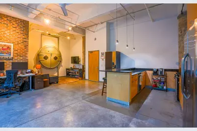 700 Washington Avenue N #311, Minneapolis, MN 55401 - Photo 4