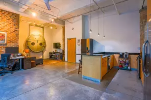 700 Washington Ave N, Minneapolis, MN 55401 - Photo 4