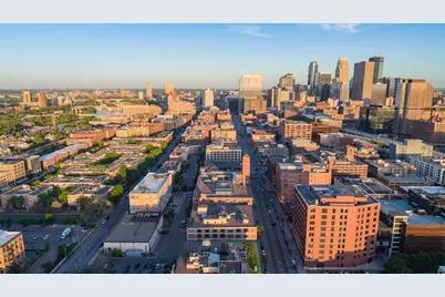 700 Washington Avenue N #311, Minneapolis, MN 55401 - Photo 18
