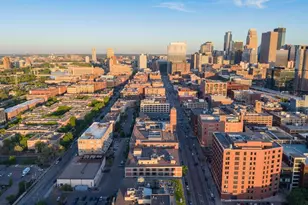 700 Washington Ave N, Minneapolis, MN 55401 - Photo 18