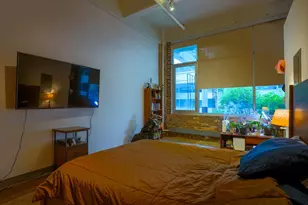 700 Washington Ave N, Minneapolis, MN 55401 - Photo 12