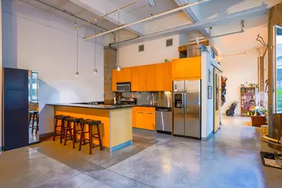 700 Washington Avenue N #311, Minneapolis, MN 55401 - Photo 1