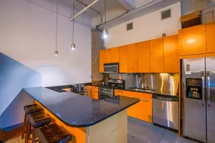 700 Washington Ave N, Minneapolis, MN 55401 - Photo 6