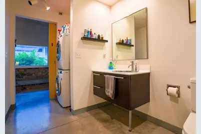 700 Washington Avenue N #311, Minneapolis, MN 55401 - Photo 16