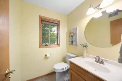 6591 Bald Eagle Court, Monticello, MN 55362 - Photo 14